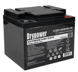 Drypower12SB150WHR-FR (60000-935B)