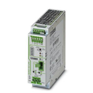 2320238 - 24V 20A DC UPS