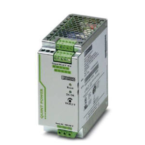 2866763 - 24V 10A