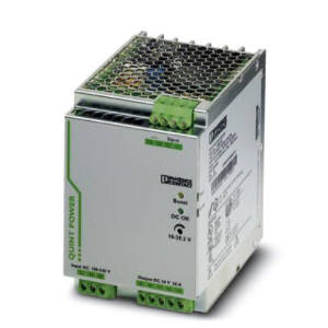 2866776 - 24V 20A