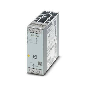 2907719 - Oring Diode 2 x 20A