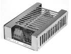 AC/DC Power Supplies with 48VAC Input