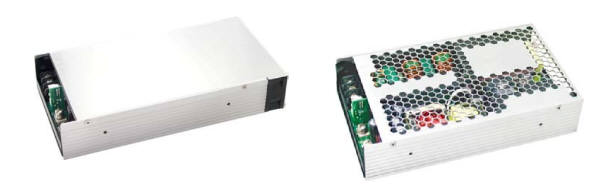 ARF1300 - 1100W - 1300W  