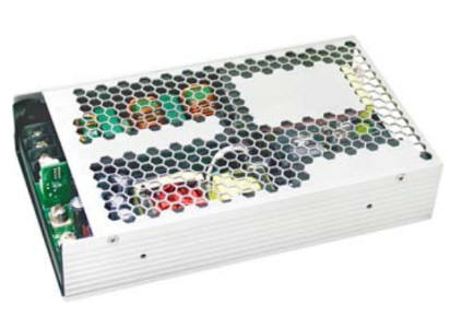 ARF1300E-24S  24V 1300W power supply