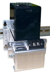 BAT-HOLDER-12V-3.2AH-DIN-A