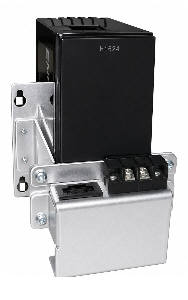BAT-HOLDER-12V-7.2AH-CM-A