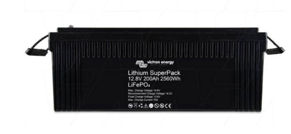 BAT512110712