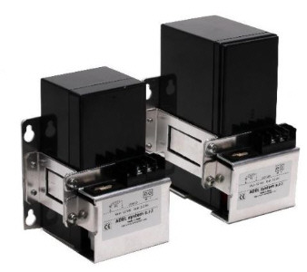 BATT 127DIN