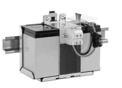 Battery Holders and Cases