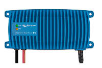 Blue Smart IP67 Charger Waterproof