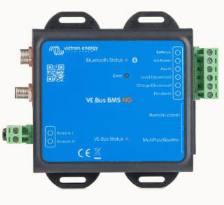BMS300200300