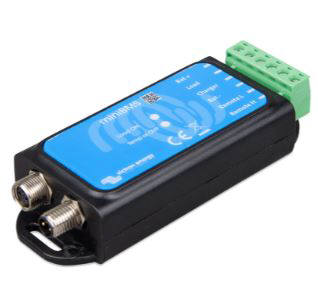 BMS400100000