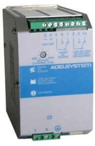 CB1210A