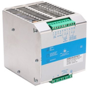 CB2410AC