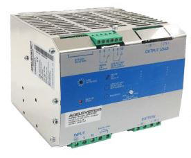 CB2420A