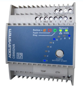 CBI-24V-2.5A