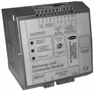 CBI2410A/S
