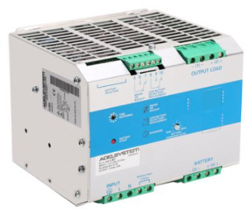 CBI2420A