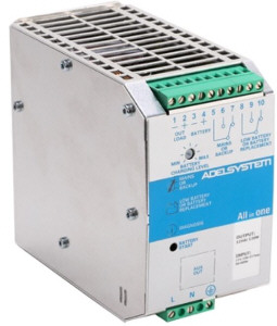 CBI245ASD3
