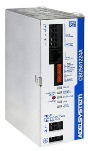 CBI2501224A