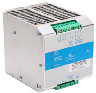 CBI485A