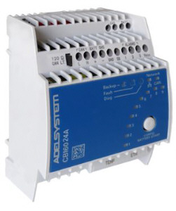 CBI6024A