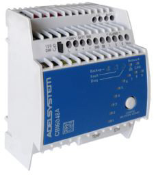 CBI6048A