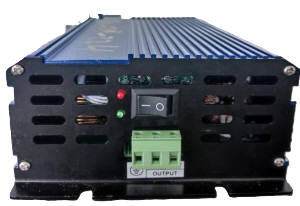 CNB200-12