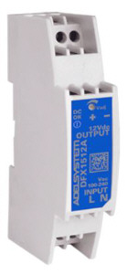 DFX1512A