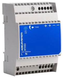 DFX60110A