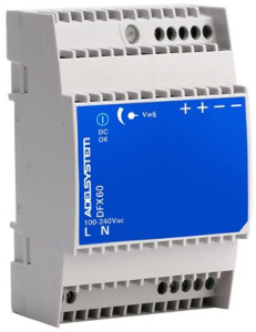 DFX6048A