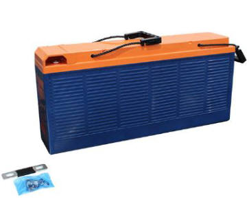 Drypower12HT105FT-FR (60001-004)