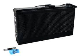Drypower12PLG155FTTS-FR (60000-979)