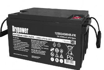 Drypower12SB22C (60000-968)