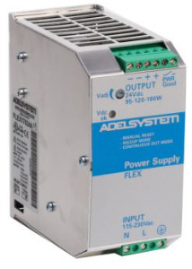 FLEX17012A