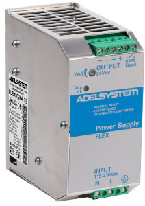 FLEX9024A