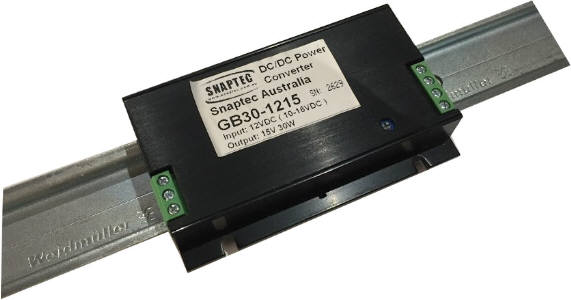 GB30-1224-DIN