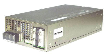 LCM1500-12  AC/DC 12V 1500W