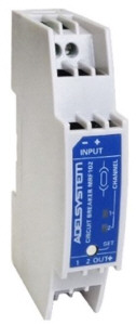 MRF102