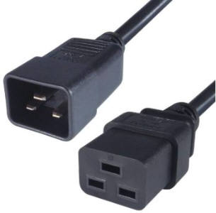 PC-15A-C19(F)-C20(M)-1M
