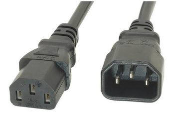 PC-C13(F)-C14(M)-0.5M