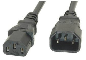PC-C13(F)-C14(M)-3M