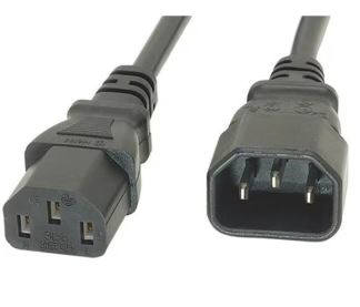 PC-C13F-C14M-2M