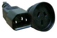 PC-C14(M)-3PIN-AUS(F)-0.25M