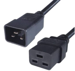 PC-C19-C20-15A-0.5M