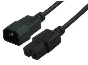 PC-HT-C14(M)-C15(F)-2M