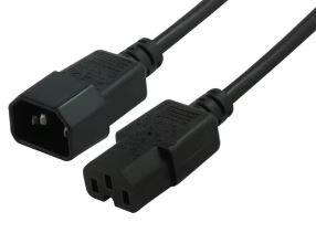 PC-HT-C14(M)-C15(F)-3M