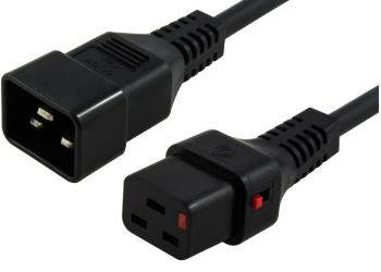 PC-LOCK-C20(M)-C-19(F)-2M