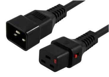 PC-LOCK-C20(M)-C19(F)-1M