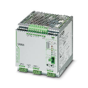 PH-UPS-500VA-2320270